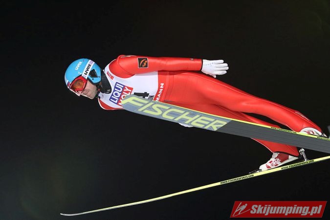 025 Dimitry Vassiliev